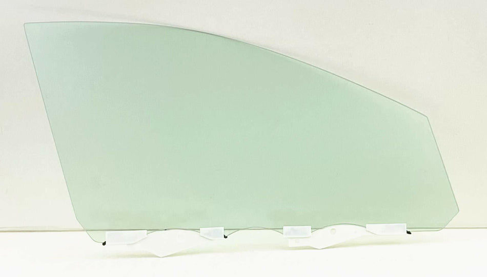 OEM Laminated Passenger Right Side Front Door Window Door Glass Compatible with Ford Escape 2020-2026 Models