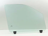 NAGD Passenger Right Side Front Door Window Glass Compatible with Ford Explorer/Mercury Mountaineer 2002-2010 4 Door Models/Ford Explorer Sport Trac 2007-2010 Models