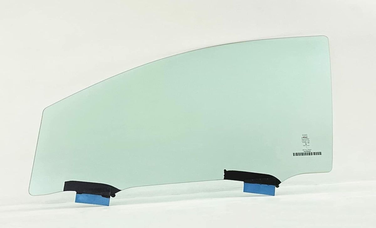 OEM Laminated Driver Left Side Front Door Window Door Glass Compatible with Lincoln MKX 2007-2015/Ford Edge 2007-2014 Models