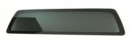 Stationary Back Window Back Glass Compatible with Chevrolet Colorado/GMC Canyon 2015-2026