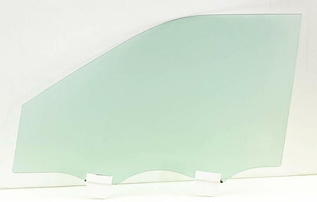 Laminated Driver Left Side Front Door Window Door Glass Compatible with Ford Explorer 2020-2026 Models