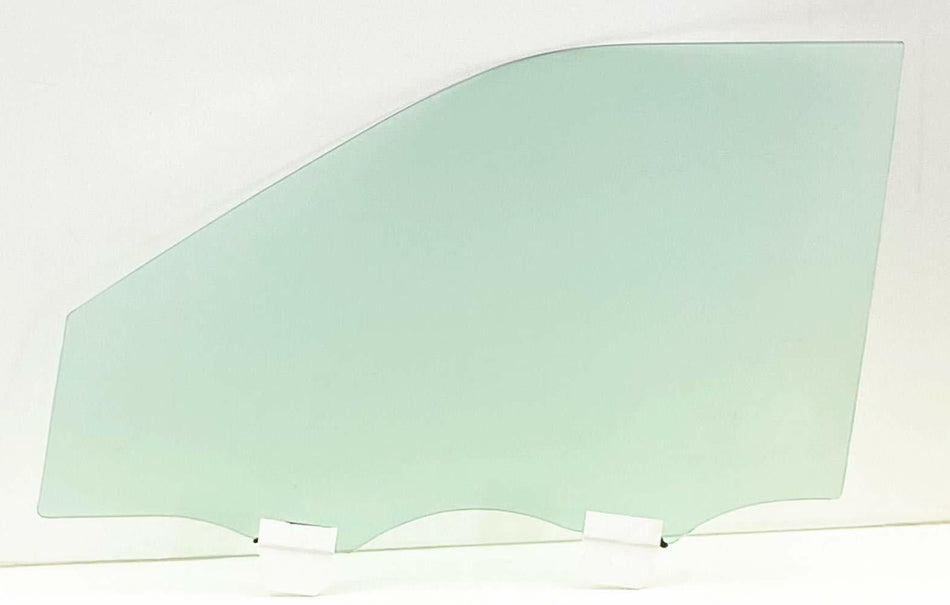 Laminated Driver Left Side Front Door Window Door Glass Compatible with Ford Explorer 2020-2026 Models