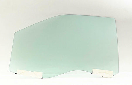 Laminated Driver Left Side Front Door Window Door Glass Compatible with Ford F150 2015-2025 / F250 F350 F450 F550 2017-2022 / F250 F350 Super Cab 2023-2025 Models