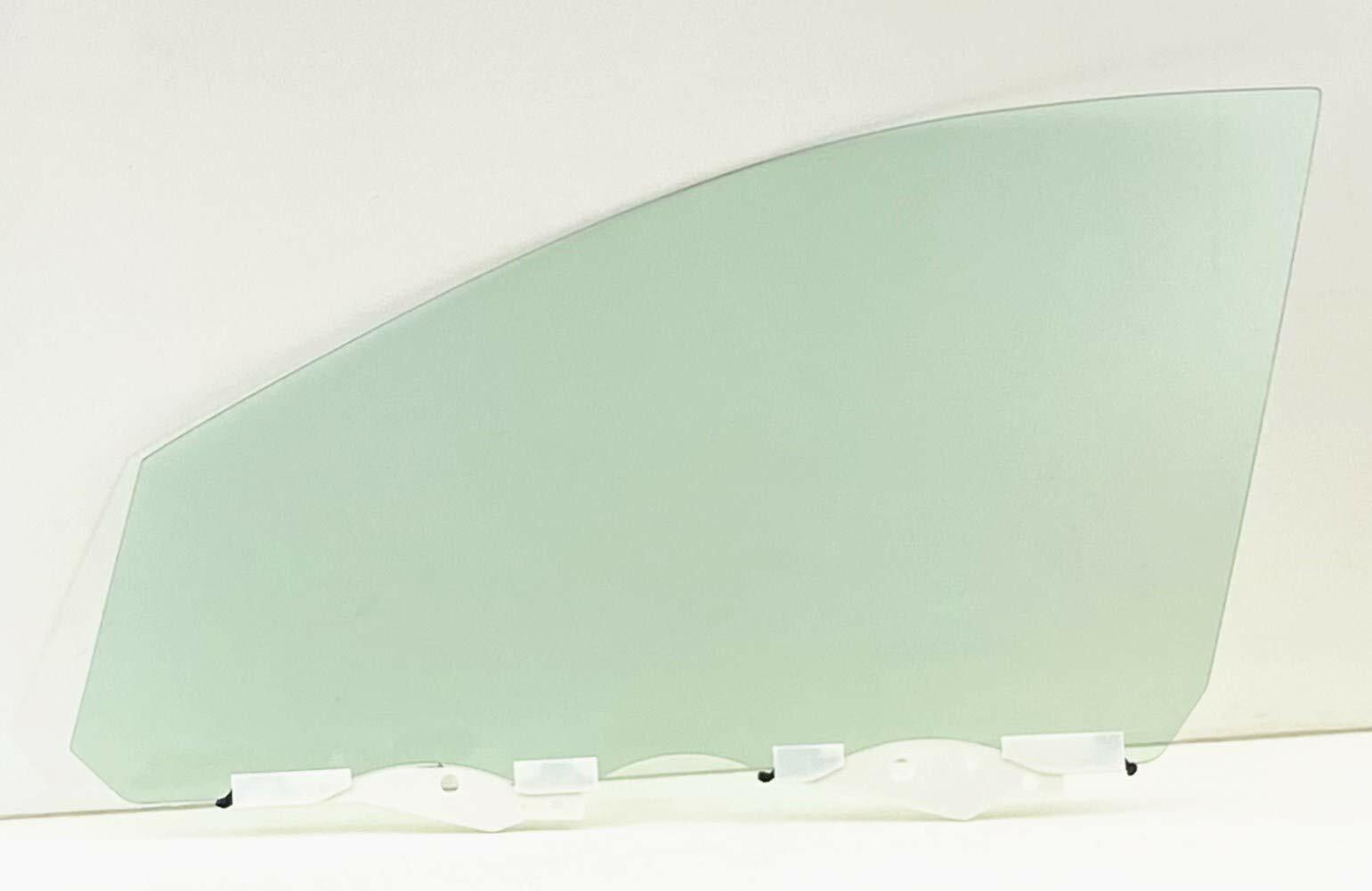 OEM Laminated Driver Left Side Front Door Window Door Glass Compatible with Ford Escape 2020-2026 Models