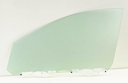 OEM Laminated Driver Left Side Front Door Window Door Glass Compatible with Ford Escape 2020-2026 Models