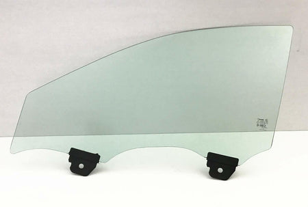 Laminated Driver Left Side Front Door Window Door Glass Compatible with Chevrolet Impala 2014-2020 Models (Not For Impala Limited)