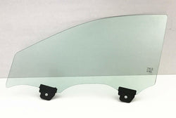 Laminated Driver Left Side Front Door Window Door Glass Compatible with Chevrolet Impala 2014-2020 Models (Not For Impala Limited)