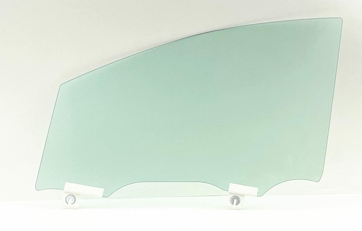 Laminated Driver Left Side Front Door Window Door Glass Compatible with Chrysler Pacifica / Voyager 2017-2026 Models