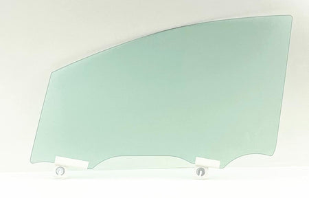 Laminated Driver Left Side Front Door Window Door Glass Compatible with Chrysler Pacifica / Voyager 2017-2026 Models