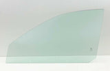 Driver Left Side Front Door Window Door Glass Compatible with Buick Roadmaster/Chevrolet Caprice 1991-1996 Models