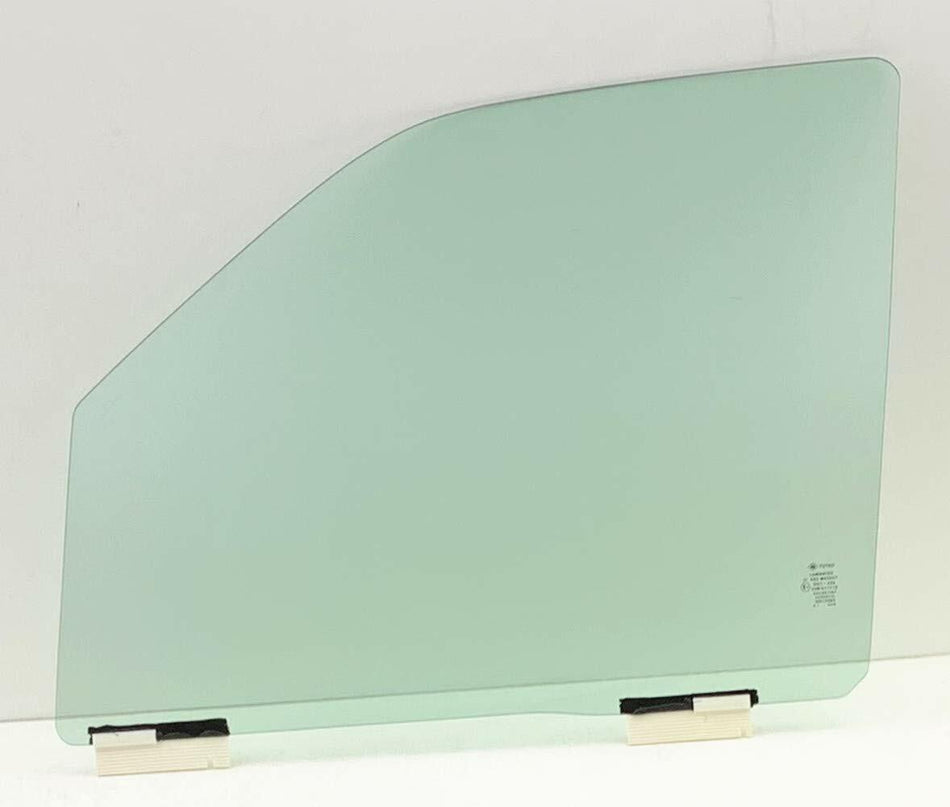 Laminated Driver Left Side Front Door Window Door Glass Compatible with Ford Expedition/Lincoln Navigator 2015-2017 Models