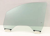 Laminated Driver Left Side Front Door Window Door Glass Compatible with Chevrolet Suburban/Tahoe 2015-2020 Models