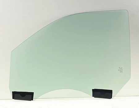 Laminated Driver Left Side Door Window Door Glass Compatible with Ram 2500 3500 4500 5500 Pickup 2019-2026 Model