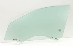 Laminated Driver Left Side Front Door Window Door Glass Compatible with Cadillac CTS 4 Door Sedan 2014-2019 Models/ CTS-V 4 Door Sedan 2016-2019 Models
