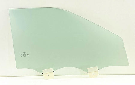 OE Laminated Passenger Right Side Front Door Window Door Glass Compatible with Ford Explorer 2020-2026 Models