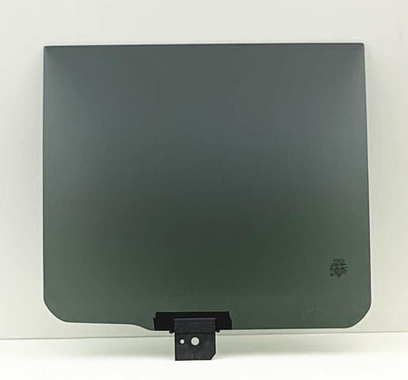 OEM Laminated Passenger Right Side Rear Door Window Door Glass Compatible with Ford Expedition/Lincoln Navigator 2018-2024 Models