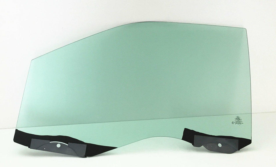 OE Laminated Driver Left Side Front Door Window Door Glass Compatible with Ford F150 2015-2025 / F250 F350 F450 F550 2017-2022 / F250 F350 Super Cab 2023-2025 Models