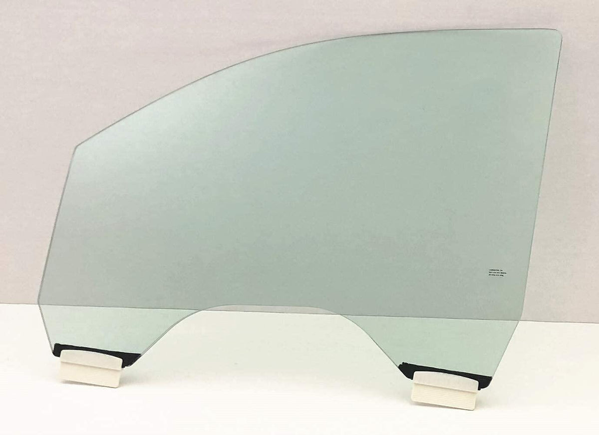 Laminated Driver Left Side Front Door Window Door Glass Compatible with Cadillac Escalade/Cadillac Escalade ESV/GMC Yukon/GMC Yukon XL 2015-2020 Models