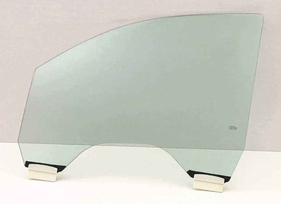 Laminated Driver Left Side Front Door Window Door Glass Compatible with Cadillac Escalade/Cadillac Escalade ESV/GMC Yukon/GMC Yukon XL 2015-2020 Models