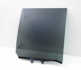 Passenger Right Side Rear Door Window Door Glass Compatible with Saturn VUE 2002-2007 Models