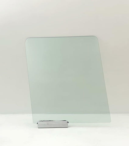 Passenger Right Side Front Door Window Door Glass Compatible with International Harvester/Navistar (3200/3300/4000/4100/4200/4300/4400/7000/8000/CXT/Dura Star/MXT/Pro Star/RXT/Terra Star/Work Star)