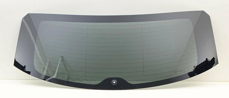 Heated Back Tailgate Window Back Glass Compatible with Chevrolet Blazer 2019-2026 Models (Not For Blazer EV)