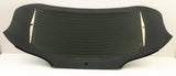 Heated Back Tailgate Window Back Glass Compatible with Jeep Cherokee 2014-2018 Models (Not For Grand Cherokee)