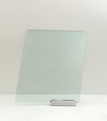 Driver Left Side Front Door Window Door Glass Compatible with International Harvester/Navistar (3200/3300/4000/4100/4200/4300/4400/7000/8000/CXT/Dura Star/MXT/Pro Star/RXT/Terra Star/Work Star)