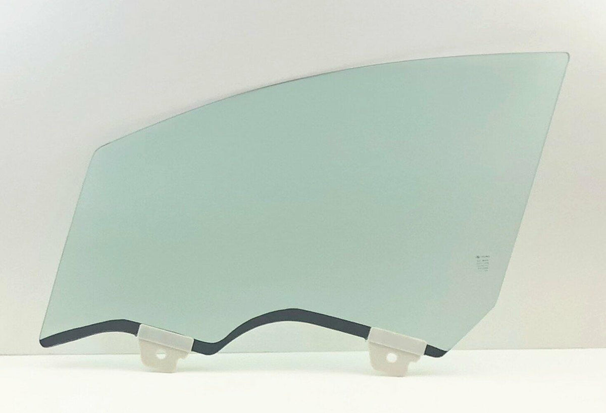 Laminated Driver Left Side Front Door Window Door Glass Compatible with Buick Verano 2012-2017 Models