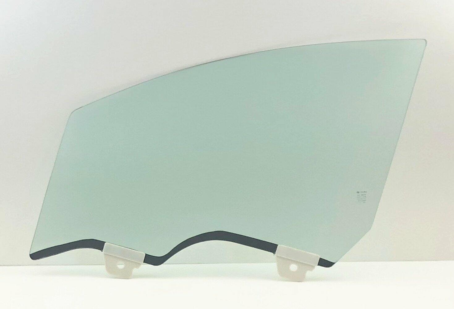Laminated Driver Left Side Front Door Window Door Glass Compatible with Buick Verano 2012-2017 Models