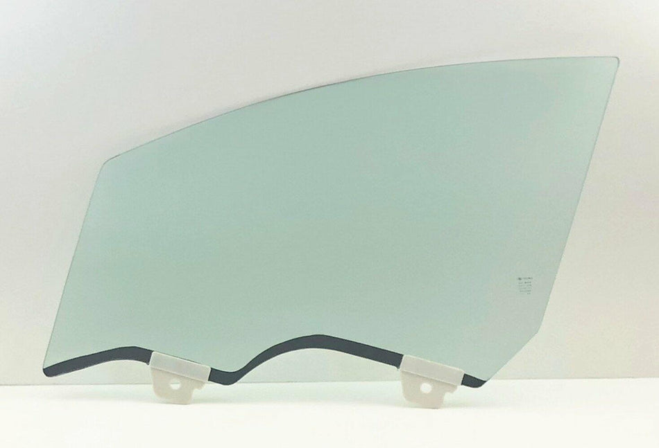 Laminated Driver Left Side Front Door Window Door Glass Compatible with Buick Verano 2012-2017 Models
