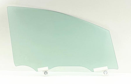 Laminated Passenger Right Side Front Door Window Door Glass Compatible with Chrysler Pacifica / Voyager 2017-2026 Models
