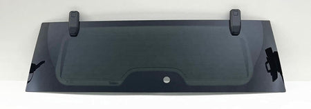 OE Heated Back Window Back Glass Compatible with Ford Bronco Sport 2021-2026 Models