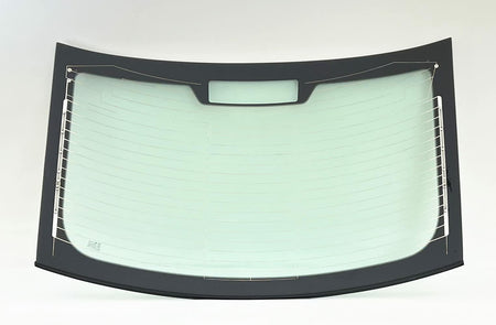 Heated Back Window Back Glass Compatible with Cadillac CT5 2020-2026 Models
