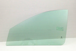 Driver Left Side Door Window Door Glass Compatible with Saturn SC1 SC2 2 Door Coupe 1997-2002 Models