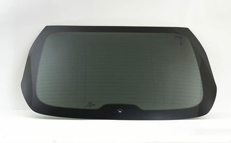 OEM Heated Back Window Back Glass Compatible with Ford Mustang MACH-E 2021-2026 Models
