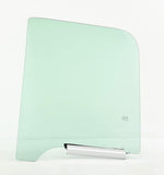 Driver Left Side Door Window Door Glass Compatible with Freightliner Cascadia 2008-2025 Models