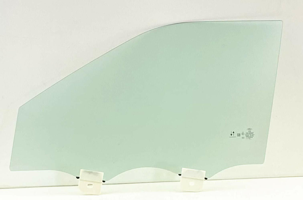 OE Laminated Driver Left Side Front Door Window Door Glass Compatible with Ford Explorer 2020-2026 Models