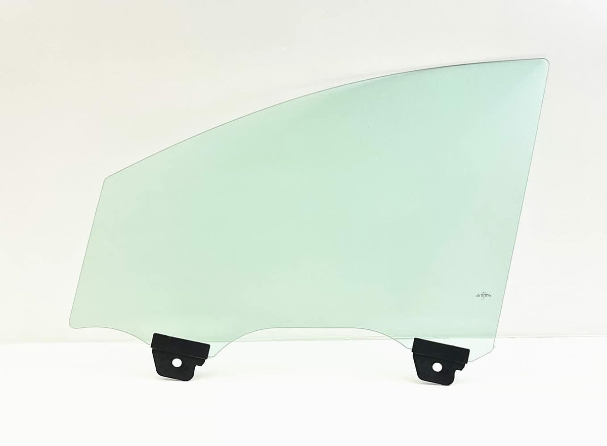 Laminated Driver Left Side Front Door Window Door Glass Compatible with Buick Enclave 2018-2024 Models