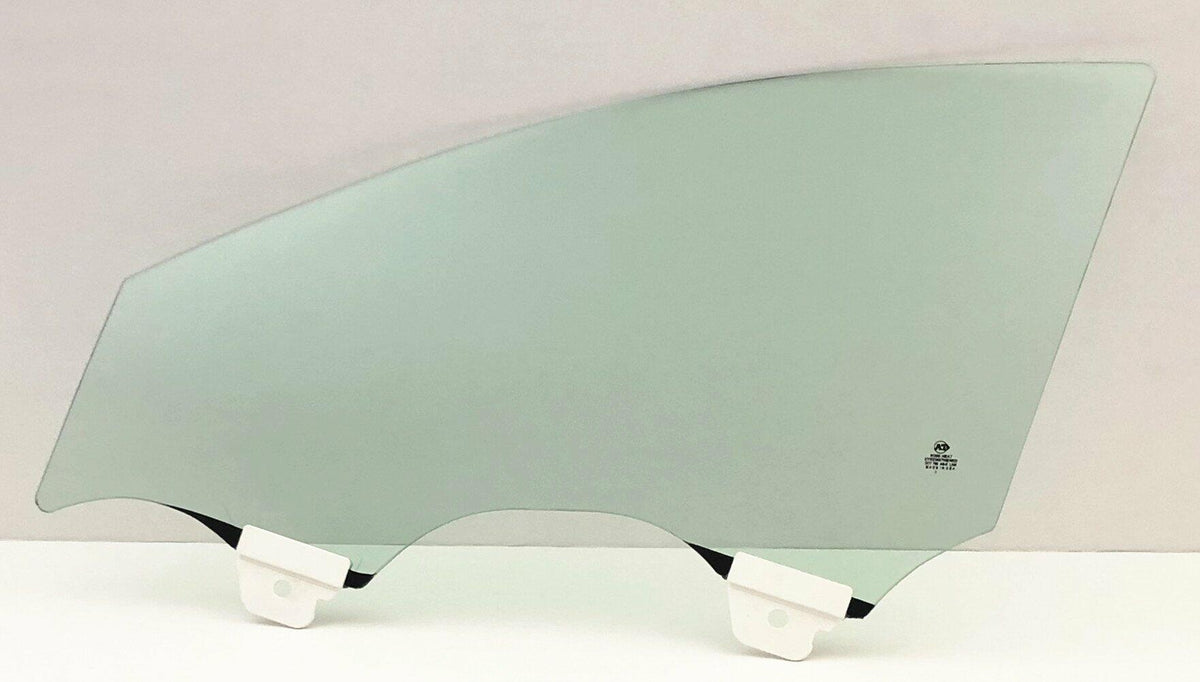 Laminated Driver Left Side Front Door Window Door Glass Compatible with Chevrolet Malibu 2016-2025 Models