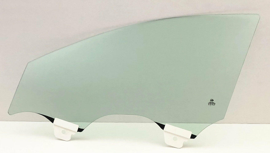 Laminated Driver Left Side Front Door Window Door Glass Compatible with Chevrolet Malibu 2016-2025 Models