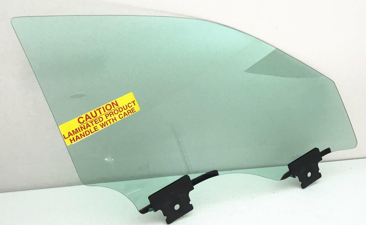 Laminated Passenger Right Side Front Door Window Door Glass Compatible with Chrysler 300 2011-2023 Models