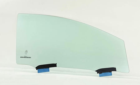 OEM Laminated Passenger Right Side Front Door Window Door Glass Compatible with Lincoln MKX 2007-2015 Models