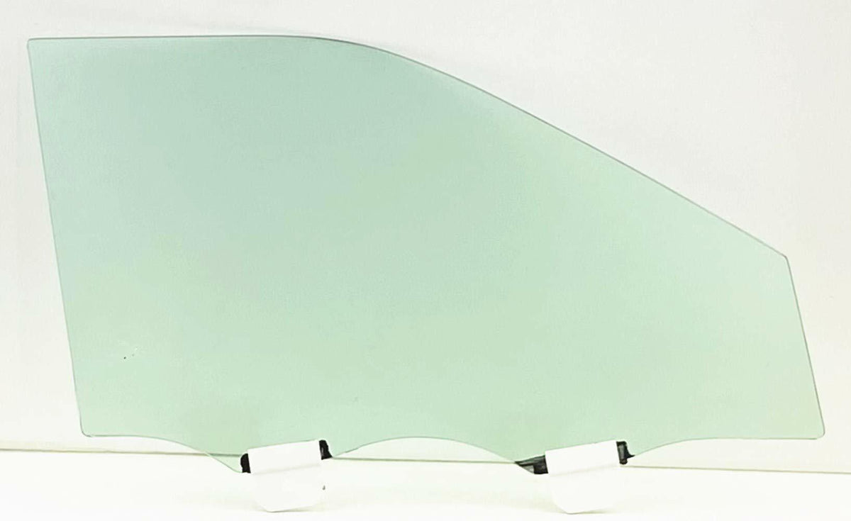 Laminated Passenger Right Side Front Door Window Door Glass Compatible with Ford Explorer 2020-2026 Models