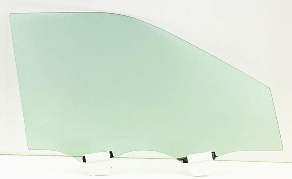 Laminated Passenger Right Side Front Door Window Door Glass Compatible with Ford Explorer 2020-2026 Models