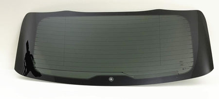 OE Heated Back Window Back Glass Only Compatible with Ford Escape 2021-2026 Models