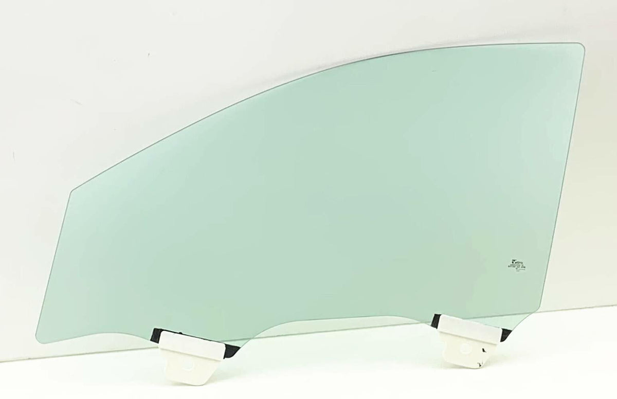 Laminated Driver Left Side Front Door Window Door Glass Compatible with Cadillac XT4 2019-2025 Models