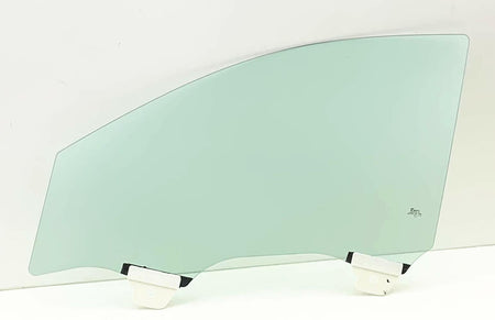 Laminated Driver Left Side Front Door Window Door Glass Compatible with Cadillac XT4 2019-2025 Models