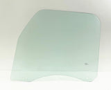 Driver Left Side Front Door Window Door Glass Compatible with Freightliner Cascadia 2018-2025 Models