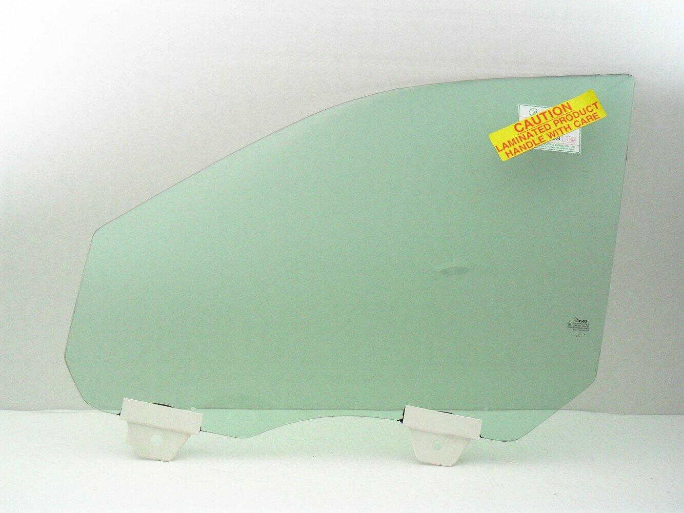 Laminated Driver Left Side Front Door Window Door Glass Compatible with Dodge Durango 11-26/Jeep Grand Cherokee 11-21/Grand Cherokee WK 2022 Models (Not For Cherokee, or Grand Cherokee L)